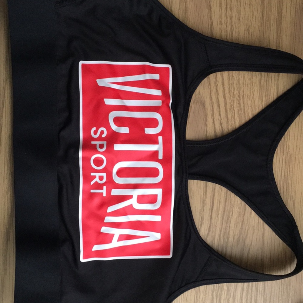Victoria Secret Sports Bra